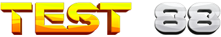 LOGO TEST88